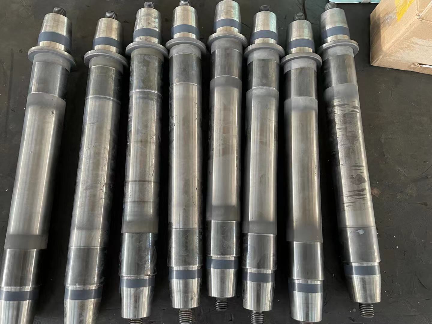 産品零件(jiàn)修複01